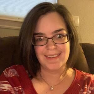 Meet your Posher, Jillian